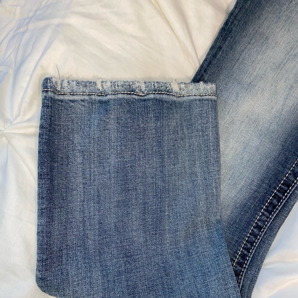 Miss Me Jeans - Picture 3 of 4